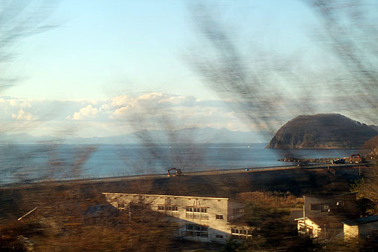 aomori-419.jpg