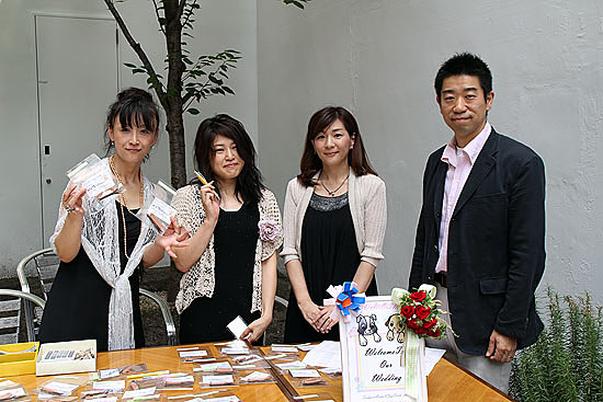 as_wedding-009.jpg