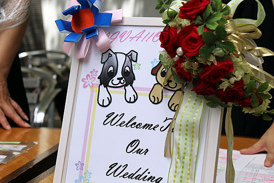 as_wedding-011.jpg