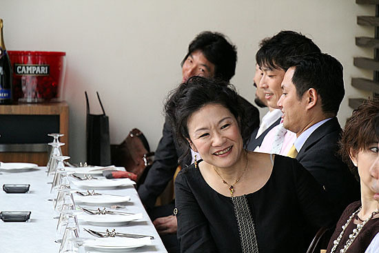 as_wedding-044.jpg