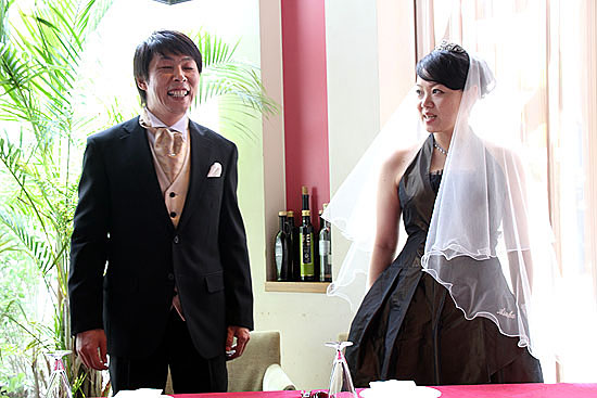 as_wedding-070.jpg