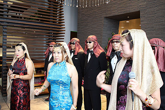 as_wedding-151.jpg