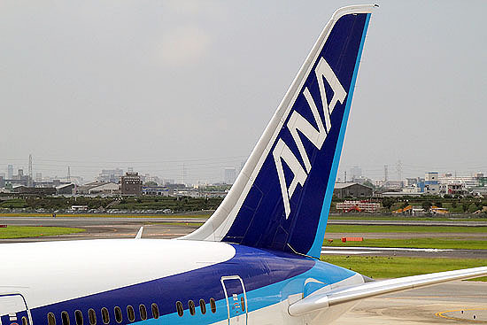 b787-022.jpg