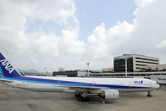 b787-111.jpg