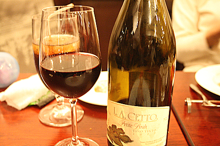 bacchus-55.jpg