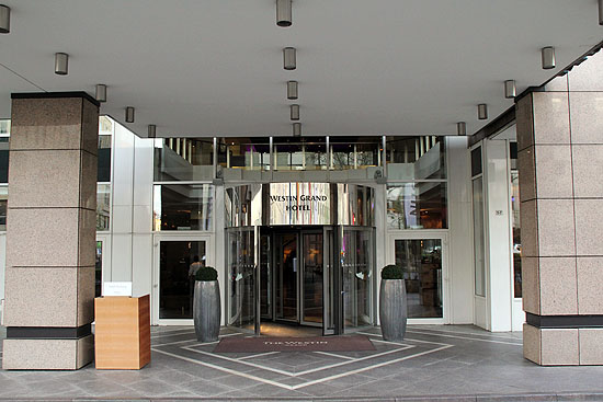 barden-0821.jpg