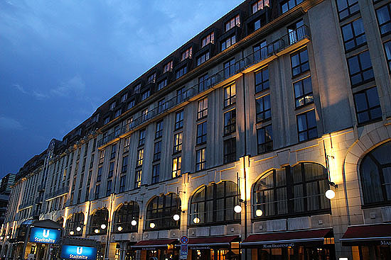 berlin-0467.jpg