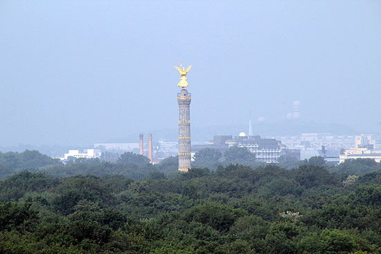 berlin-0564.jpg