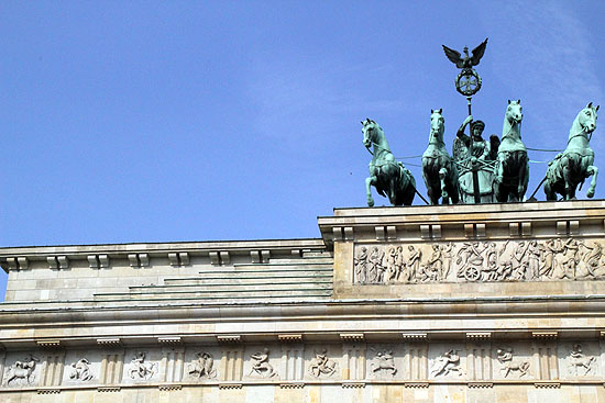 berlin-0615.jpg