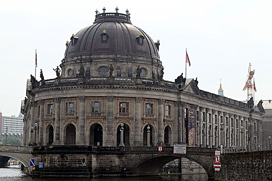 berlin-0689.jpg