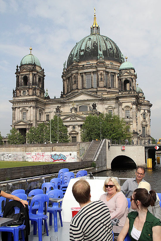 berlin-0701.jpg