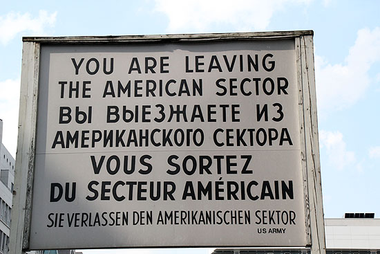 berlin-0878.jpg