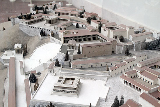 berlin-1718.jpg