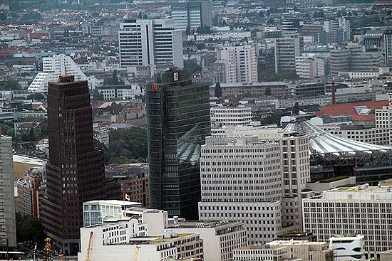 berlin-1756.jpg
