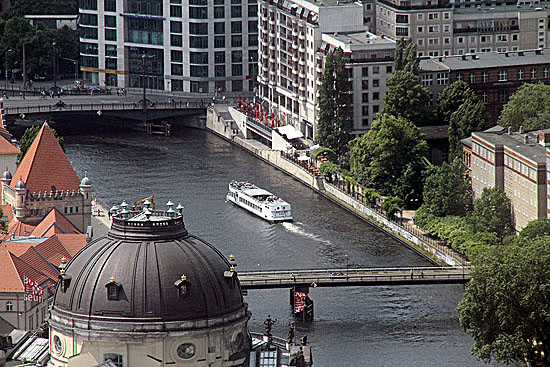 berlin-1757.jpg