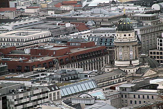 berlin-1763.jpg
