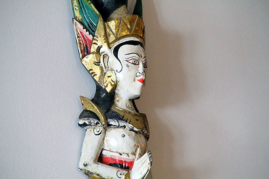 bin-0593.jpg