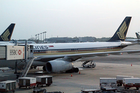 bin-1585.jpg