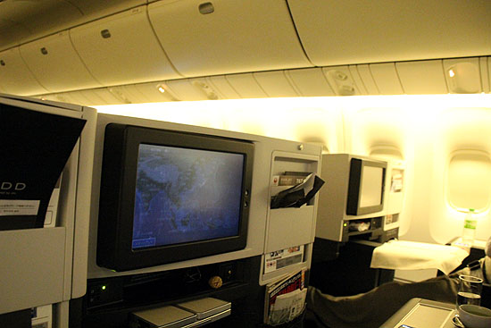 bin-1757.jpg