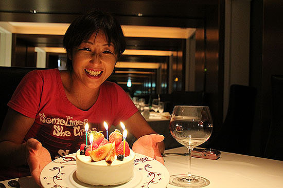 birthday_2010-072.jpg