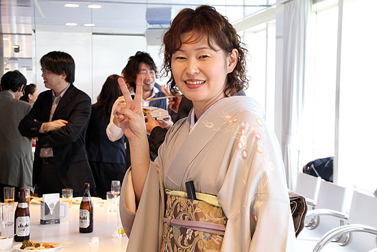 biwako_party-120.jpg