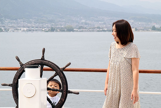 biwako_party-141.jpg