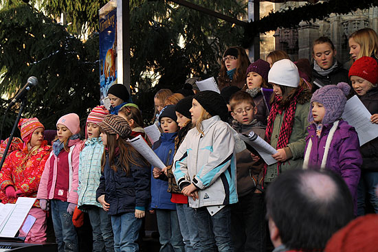 ch_market-0083.jpg
