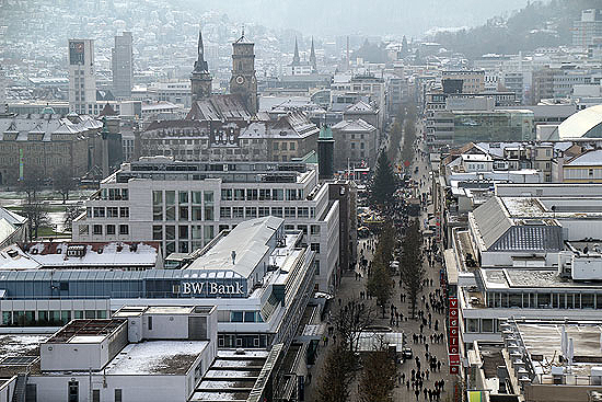 ch_market-0133.jpg
