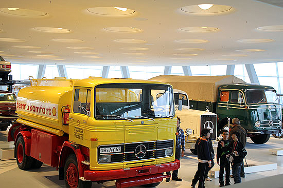 ch_market-0242.jpg