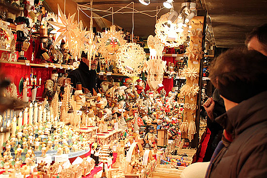 ch_market-0311.jpg