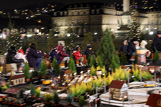 ch_market-0388.jpg