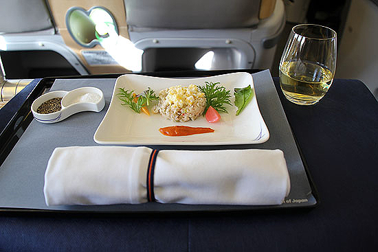 ch_market-0621.jpg