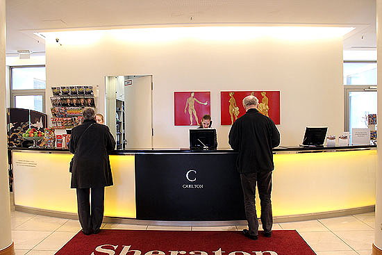 ch_market-0816.jpg