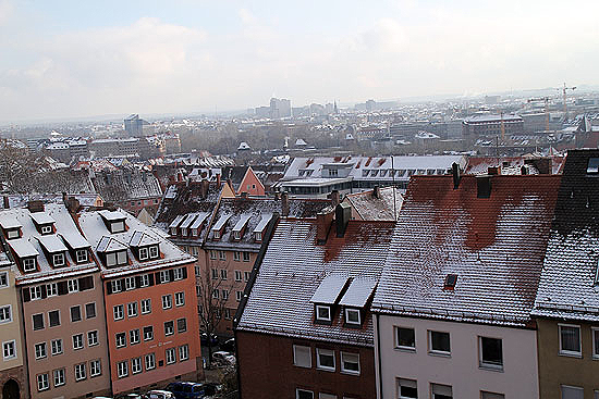 ch_market-0965.jpg