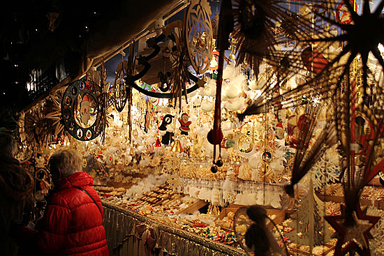 ch_market-0983.jpg