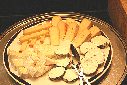 champagne-0072.jpg