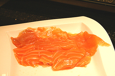 champagne-0074.jpg