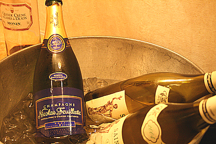 champagne-0075.jpg