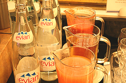 champagne-0076.jpg