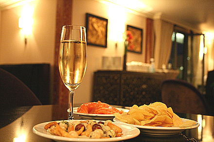 champagne-0081.jpg