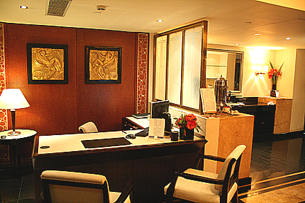 champagne-0082.jpg