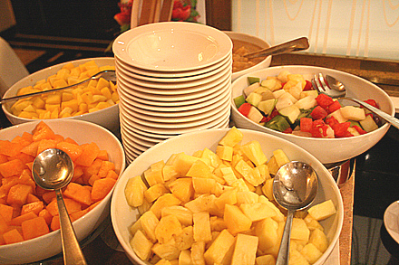 champagne-0098.jpg