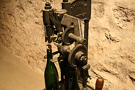 champagne-0107.jpg