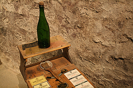 champagne-0108.jpg