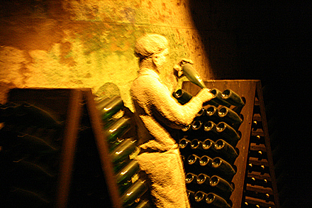 champagne-0137.jpg