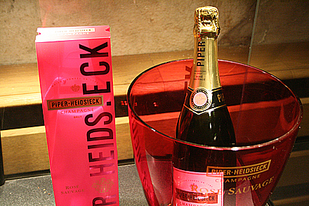 champagne-0161.jpg