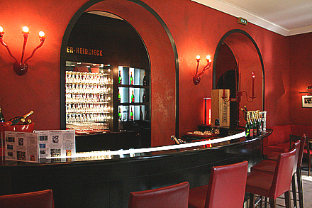 champagne-0163.jpg