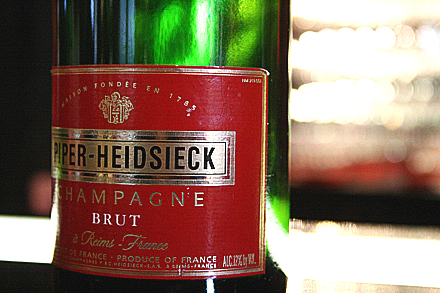 champagne-0165.jpg