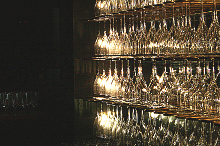 champagne-0169.jpg