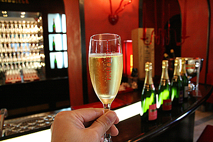 champagne-0174.jpg